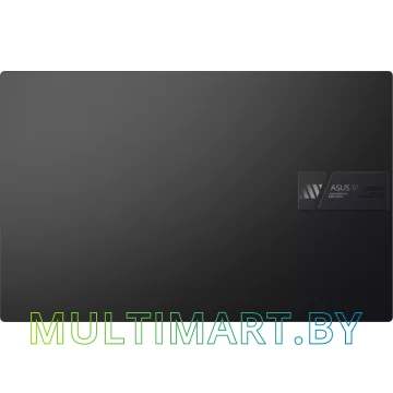 Ноутбук ASUS Vivobook 15X OLED K3504VA-MA550 (90NB10A1-M00NA0) картинка 7
